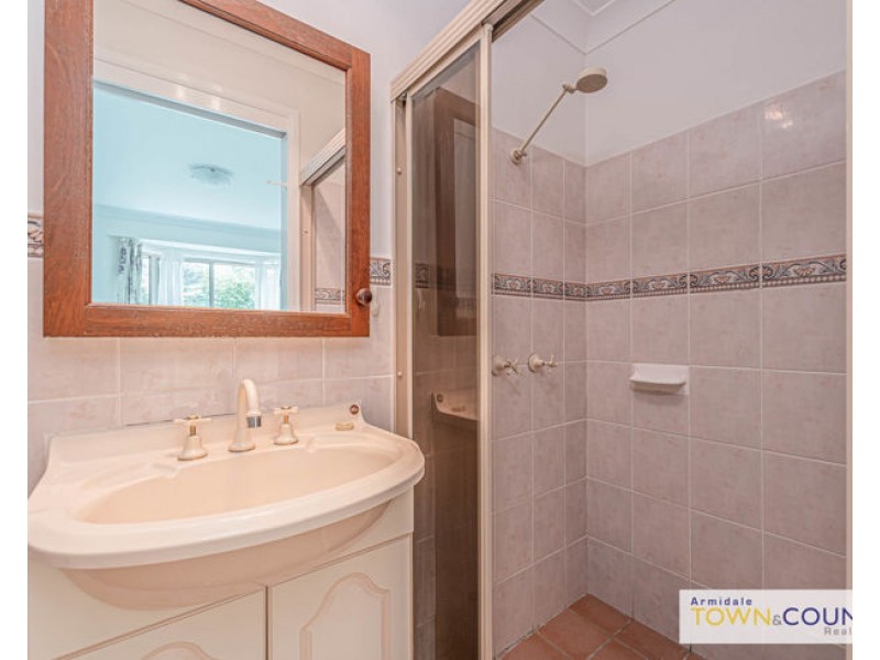 10 Kurrajong Close, Armidale NSW 2350