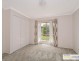 10 Kurrajong Close, Armidale NSW 2350