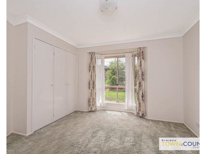 10 Kurrajong Close, Armidale NSW 2350
