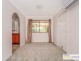 10 Kurrajong Close, Armidale NSW 2350