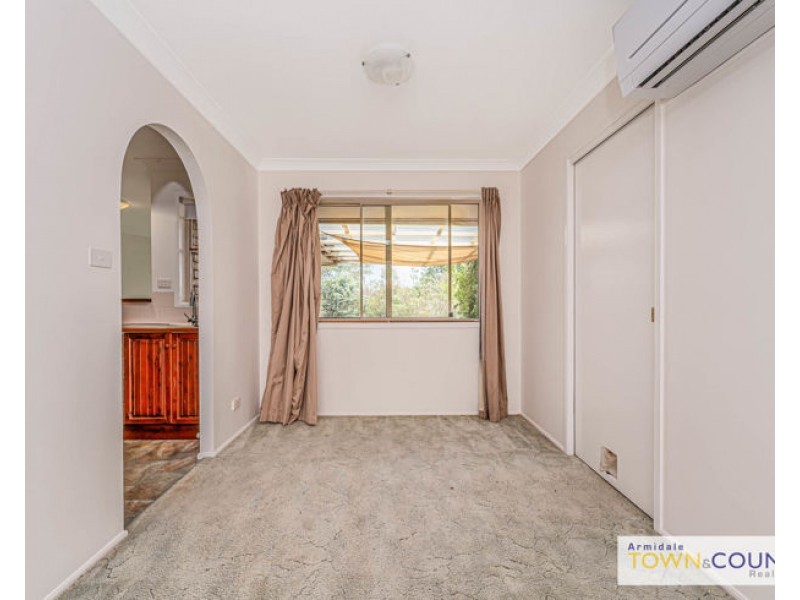 10 Kurrajong Close, Armidale NSW 2350