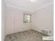 10 Kurrajong Close, Armidale NSW 2350