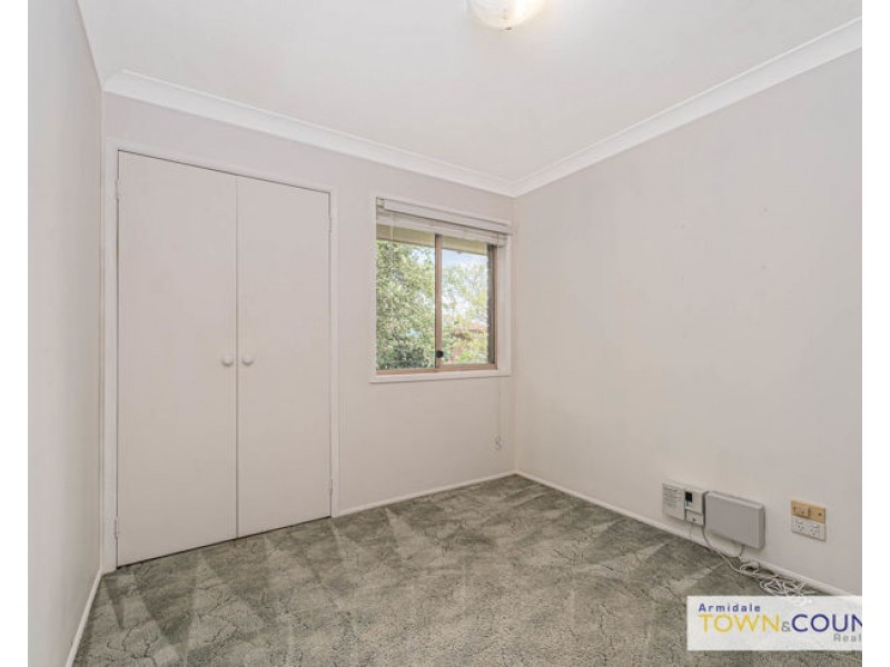 10 Kurrajong Close, Armidale NSW 2350