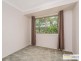 10 Kurrajong Close, Armidale NSW 2350