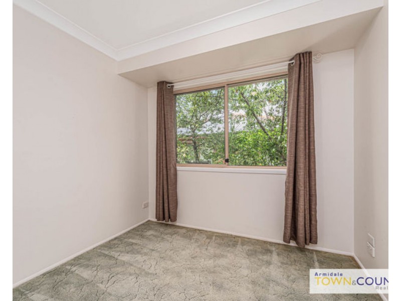 10 Kurrajong Close, Armidale NSW 2350