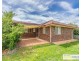 10 Kurrajong Close, Armidale NSW 2350