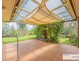 10 Kurrajong Close, Armidale NSW 2350