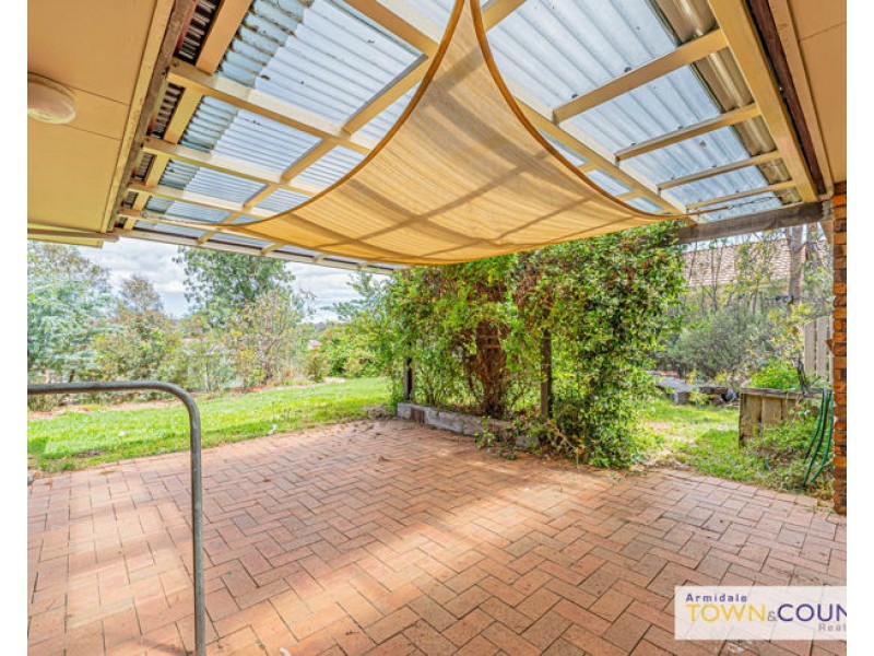 10 Kurrajong Close, Armidale NSW 2350