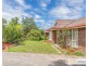 10 Kurrajong Close, Armidale NSW 2350