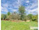 10 Kurrajong Close, Armidale NSW 2350