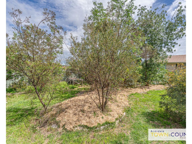 10 Kurrajong Close, Armidale NSW 2350