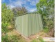 10 Kurrajong Close, Armidale NSW 2350