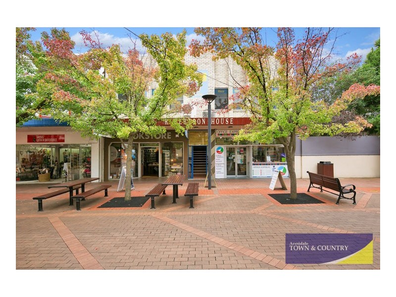 Shop 1/149 Beardy Street, Armidale NSW 2350