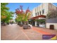 Shop 1/149 Beardy Street, Armidale NSW 2350
