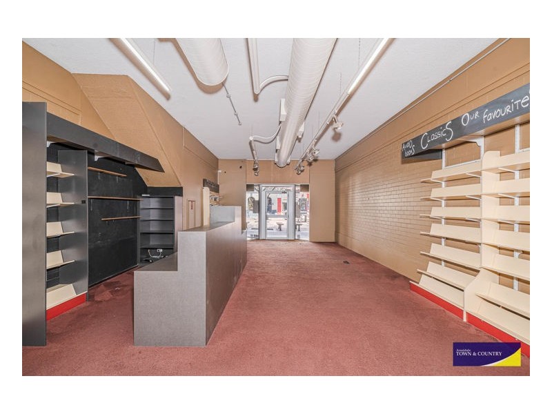 Shop 1/149 Beardy Street, Armidale NSW 2350