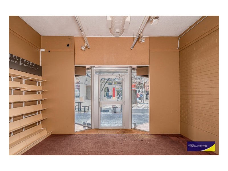 Shop 1/149 Beardy Street, Armidale NSW 2350