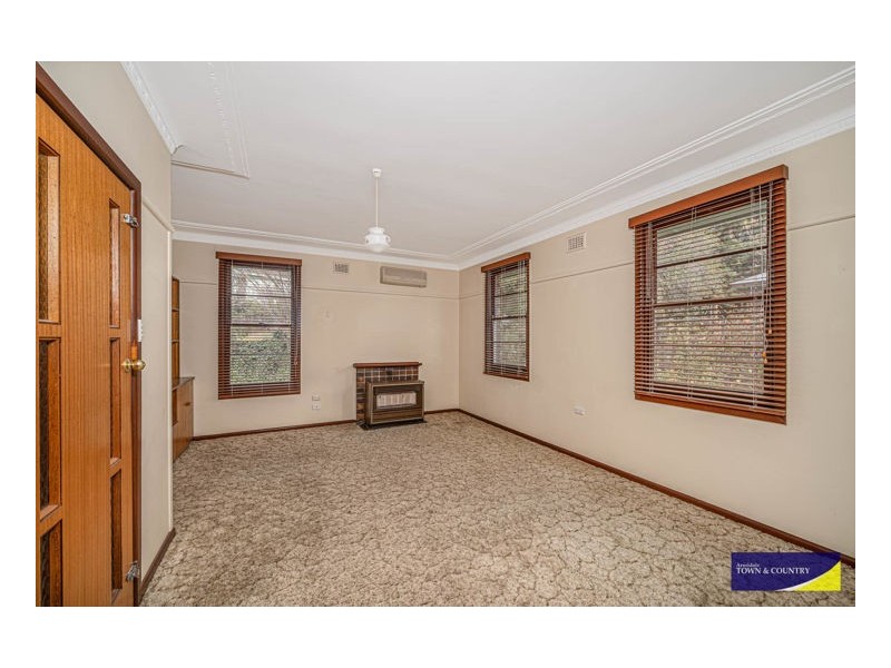 147 Kentucky Street, Armidale NSW 2350