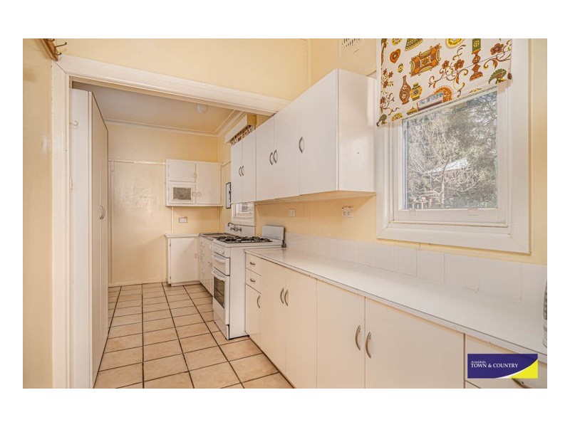 147 Kentucky Street, Armidale NSW 2350