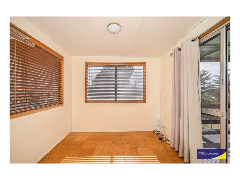 147 Kentucky Street, Armidale NSW 2350