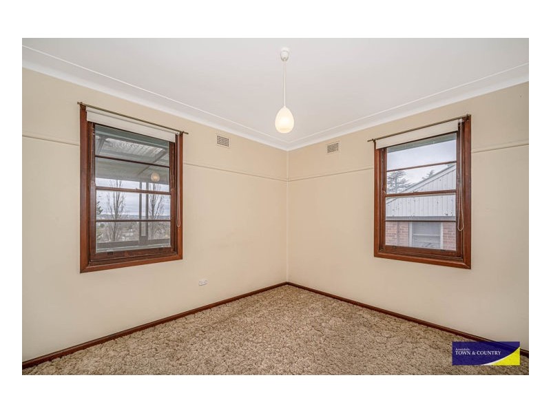 147 Kentucky Street, Armidale NSW 2350