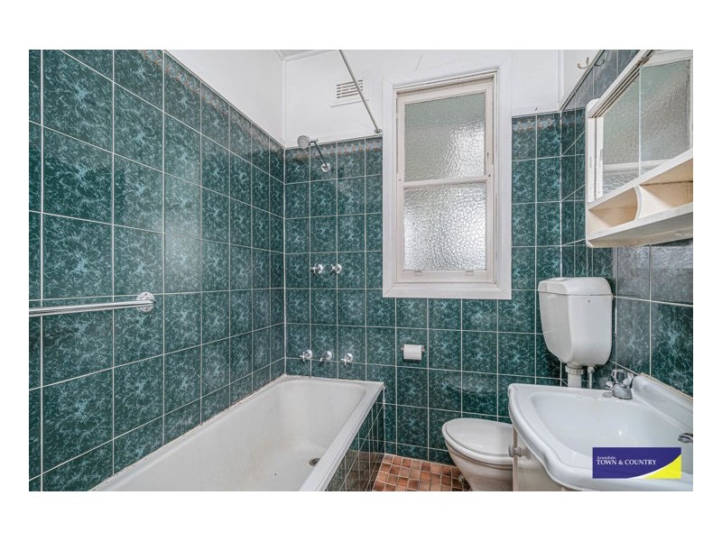 147 Kentucky Street, Armidale NSW 2350