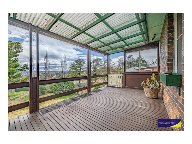 147 Kentucky Street, Armidale NSW 2350