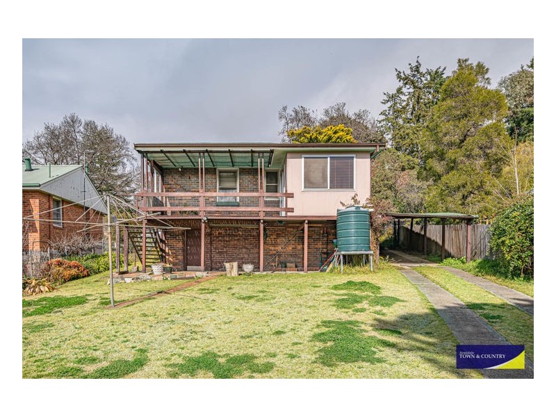147 Kentucky Street, Armidale NSW 2350
