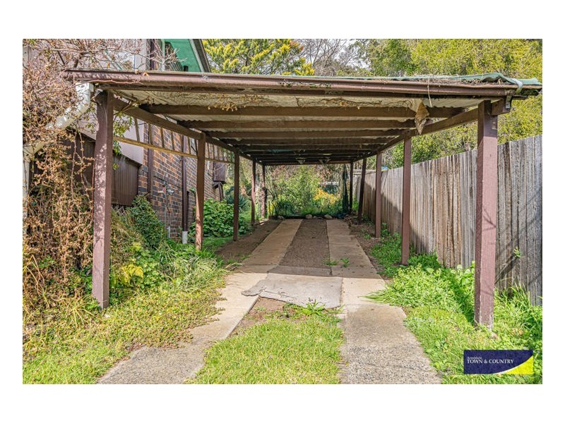 147 Kentucky Street, Armidale NSW 2350