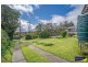 147 Kentucky Street, Armidale NSW 2350