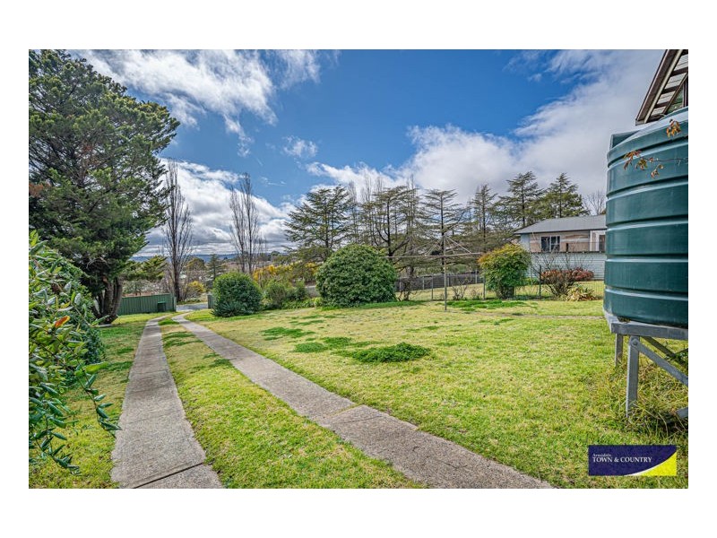 147 Kentucky Street, Armidale NSW 2350