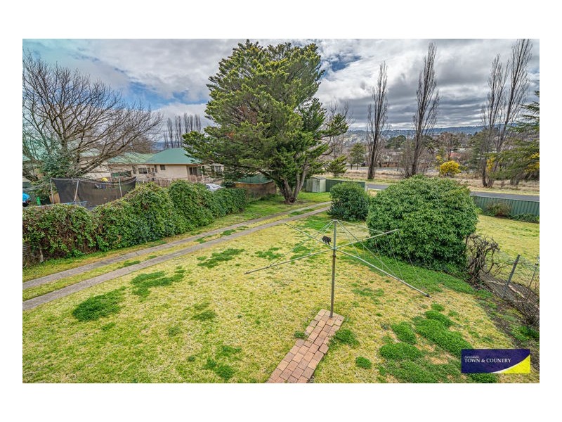 147 Kentucky Street, Armidale NSW 2350