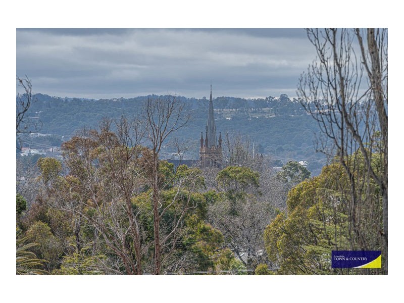 147 Kentucky Street, Armidale NSW 2350