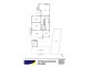 147 Kentucky Street, Armidale NSW 2350 Floorplan