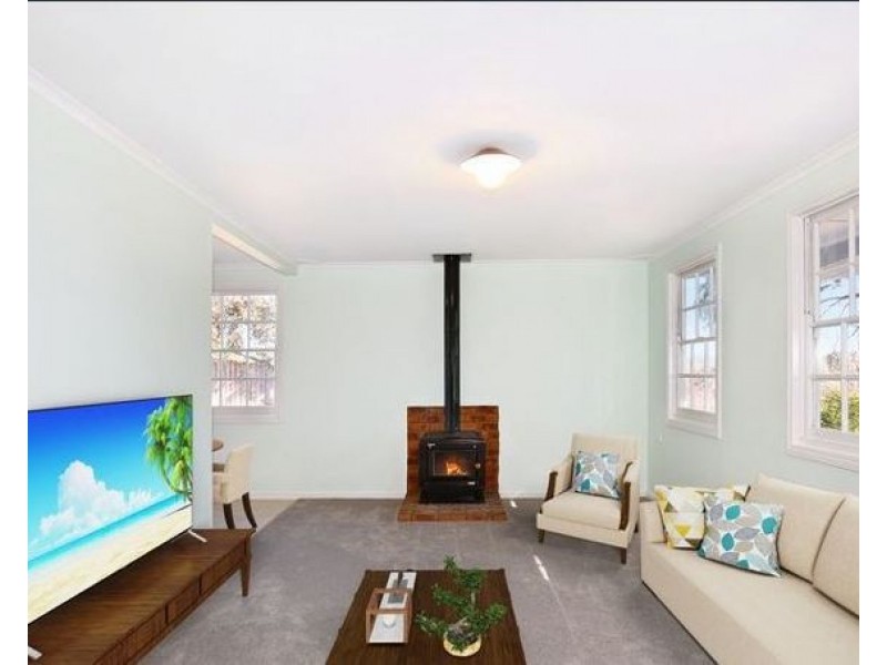 3 Niagara Street, Armidale NSW 2350