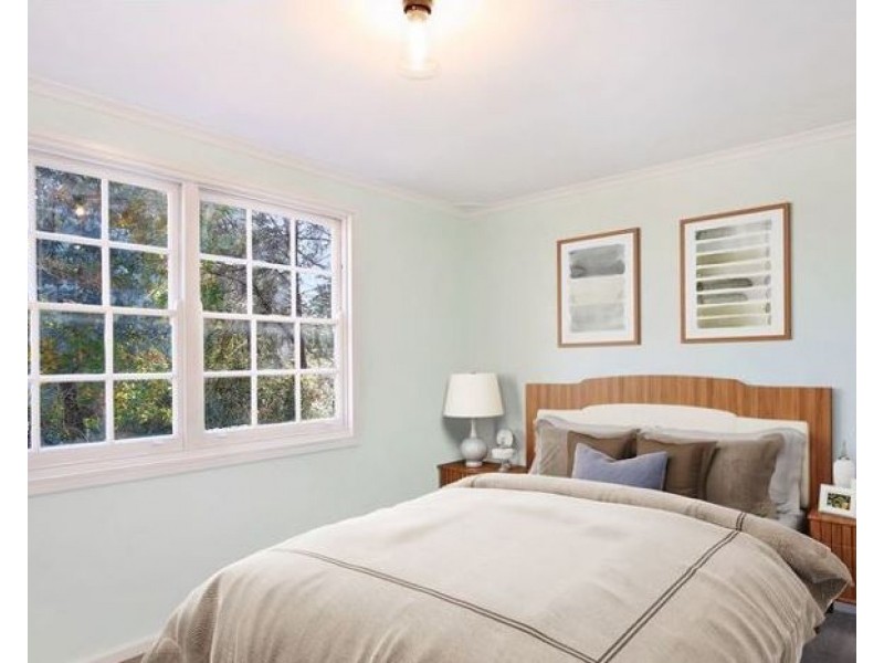 3 Niagara Street, Armidale NSW 2350