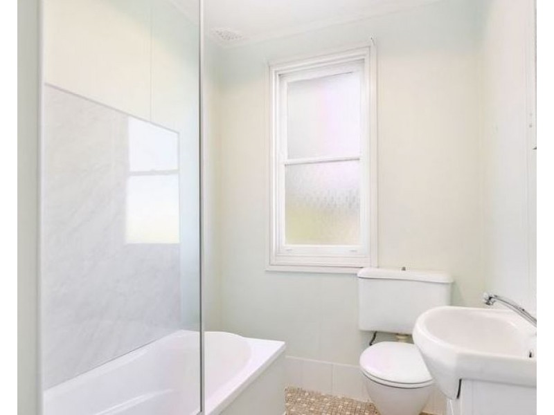 3 Niagara Street, Armidale NSW 2350