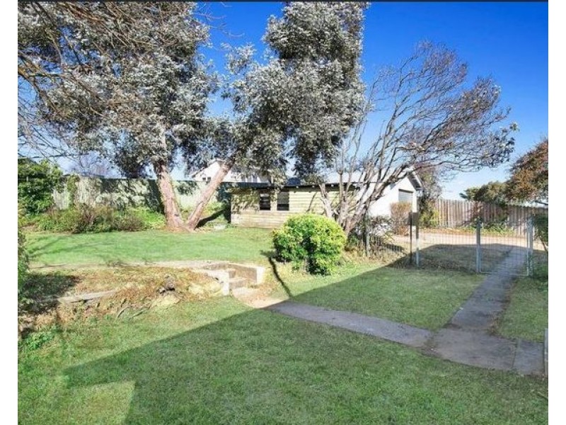 3 Niagara Street, Armidale NSW 2350