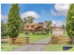35 Old Inverell Road, Armidale NSW 2350
