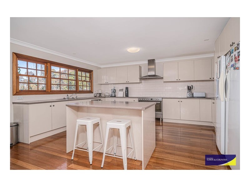 35 Old Inverell Road, Armidale NSW 2350