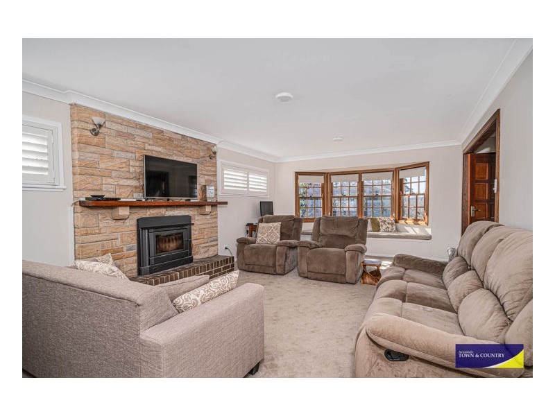 35 Old Inverell Road, Armidale NSW 2350