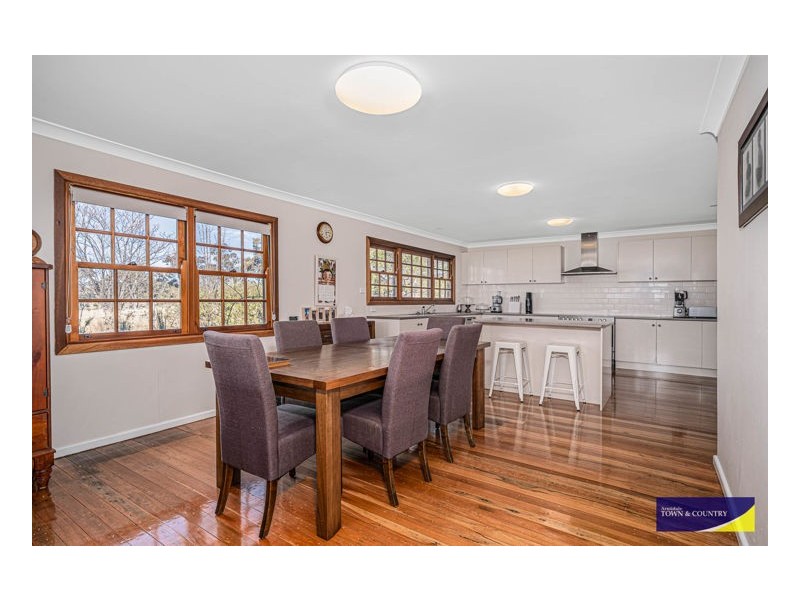 35 Old Inverell Road, Armidale NSW 2350