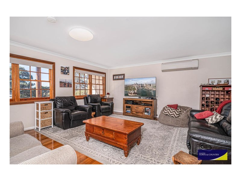 35 Old Inverell Road, Armidale NSW 2350