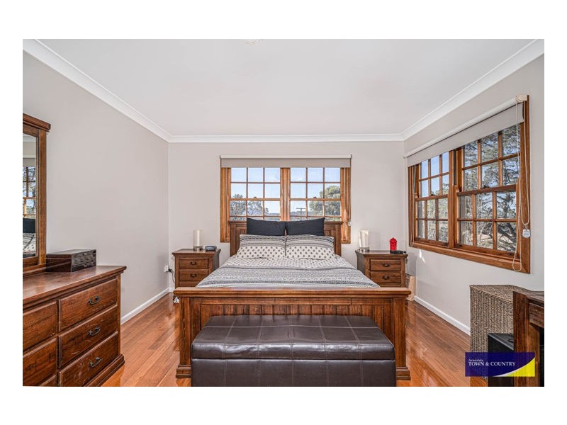 35 Old Inverell Road, Armidale NSW 2350