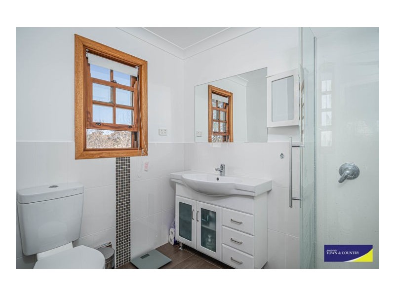 35 Old Inverell Road, Armidale NSW 2350