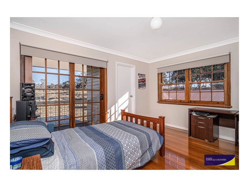 35 Old Inverell Road, Armidale NSW 2350