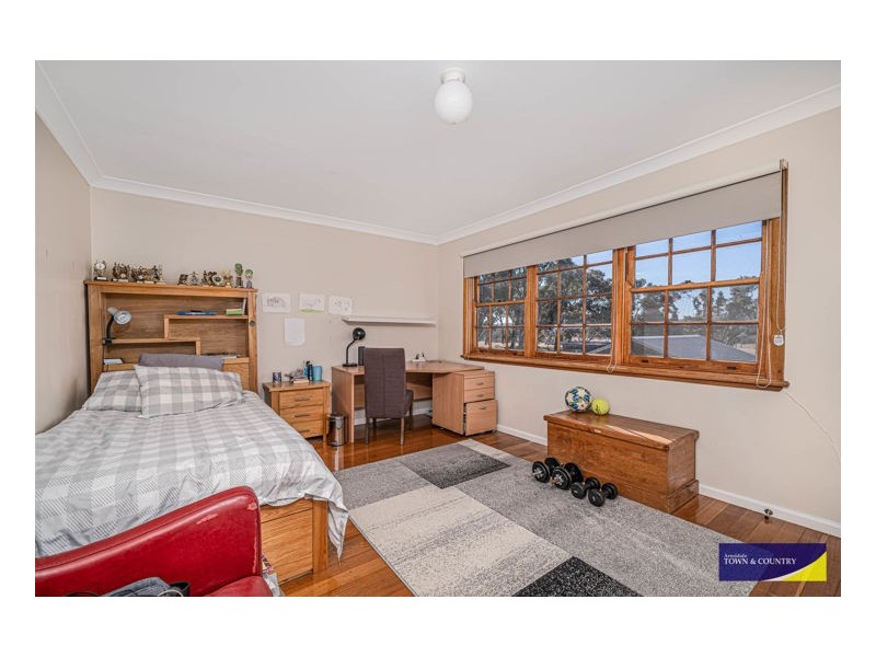 35 Old Inverell Road, Armidale NSW 2350
