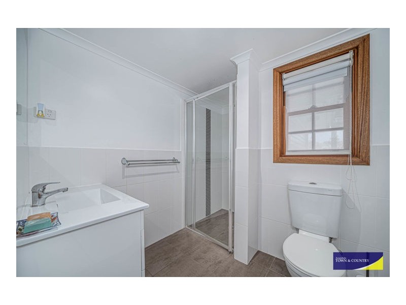 35 Old Inverell Road, Armidale NSW 2350