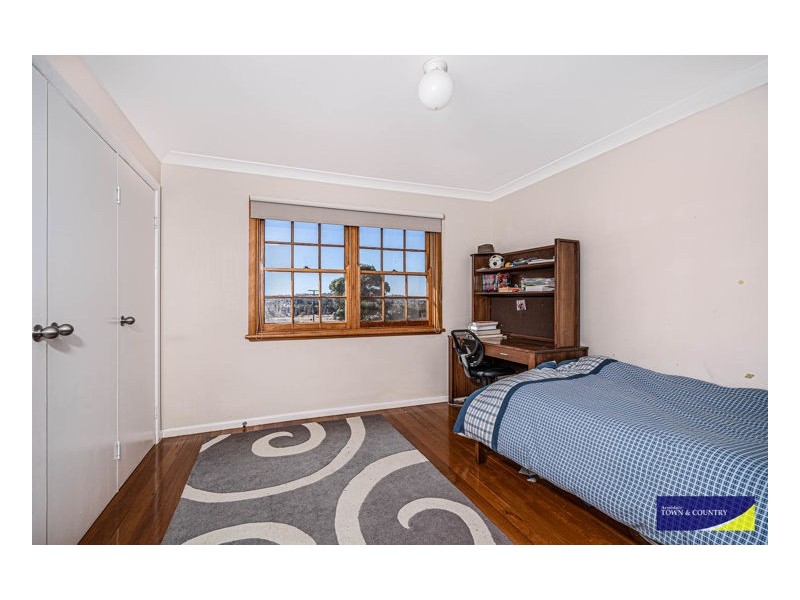 35 Old Inverell Road, Armidale NSW 2350