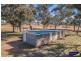 35 Old Inverell Road, Armidale NSW 2350