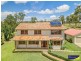 35 Old Inverell Road, Armidale NSW 2350